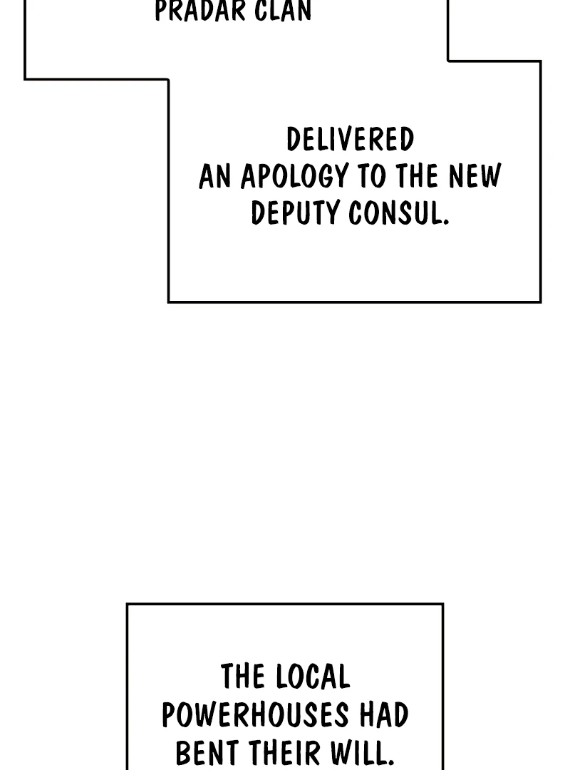 Revenge of the Iron-Blooded Sword Hound, Chapter 20 image 42